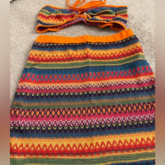 SHEIN 2 piece - Picture 3 of 3